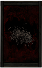 Rat Swarm Dodge Roll Effect  Icon