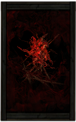 Soulslash Portal Icon