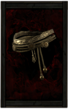 Stormborne Huntress Helmet  Icon