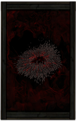 Rat Fountain Level-up Extra Effect Icon