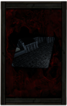 Mausoleum Hideout  Icon