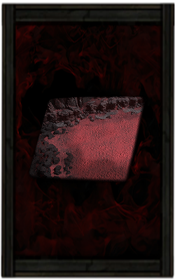 Vastiri Plains Hideout Icon