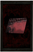 Vastiri Plains Hideout  Icon