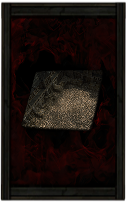 Civic Square Hideout Icon