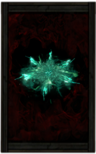 Ghostlance Level-Up Extra Effect  Icon