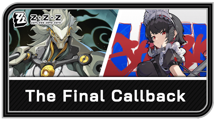 The Final Callback Guide