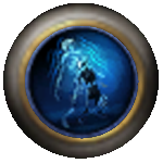 Hulking Minions Image