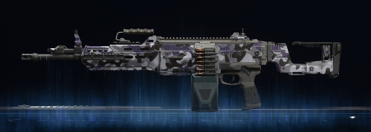 Tundra (Sokol 545) Camo