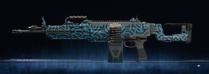 Trace (Sokol 545) Camo