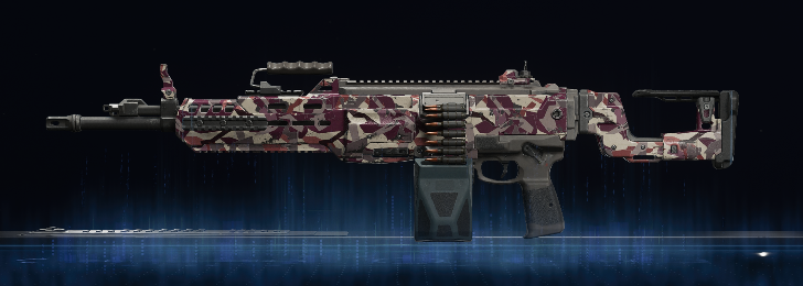 Ravine (Sokol 545) Camo