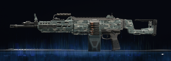 City Digital (Sokol 545) Camo