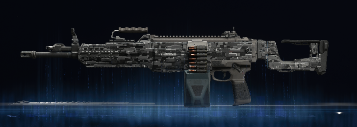 Slate Digital (Sokol 545) Camo