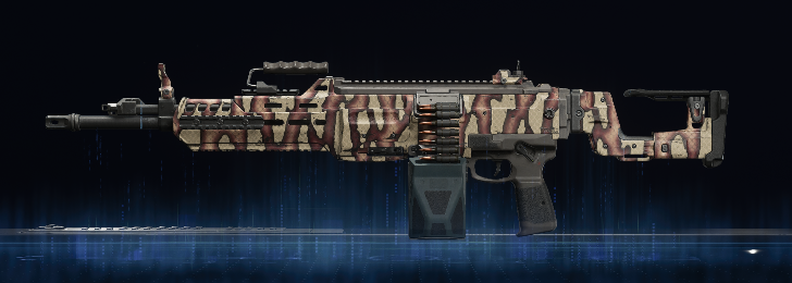Diamondback (Sokol 545) Camo