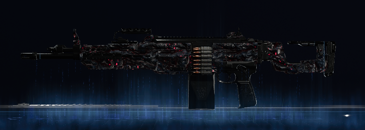 Apocalypse (Sokol 545) Camo