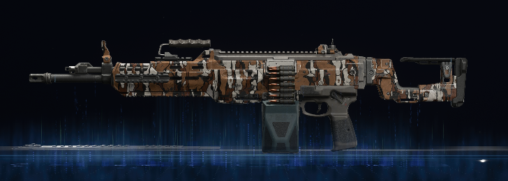 Cedar (Sokol 545) Camo