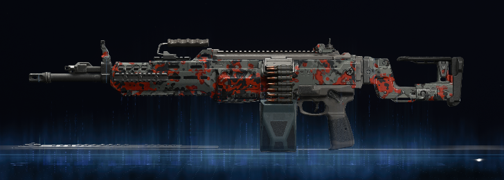 Char (Sokol 545) Camo
