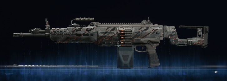 Nocturne (Sokol 545) Camo