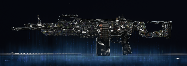 Arclight (Sokol 545) Camo