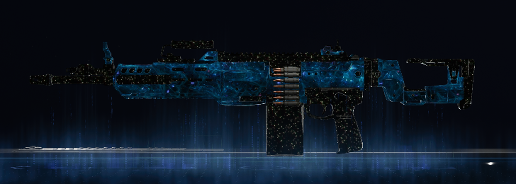 Singularity (Sokol 545) Camo