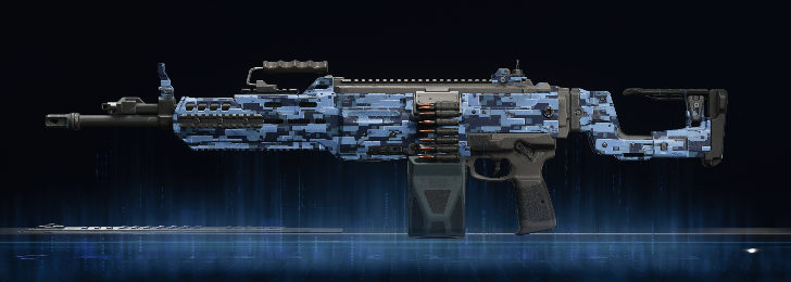 Flood Digital (Sokol 545) Camo