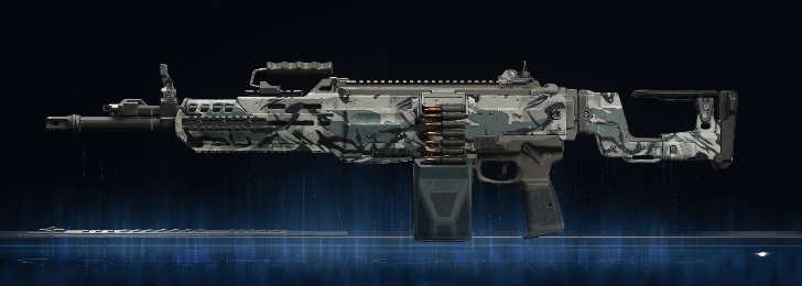 Marshland (Sokol 545) Camo