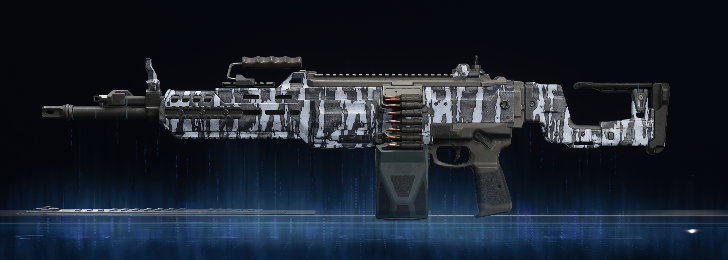 Slither (Sokol 545) Camo