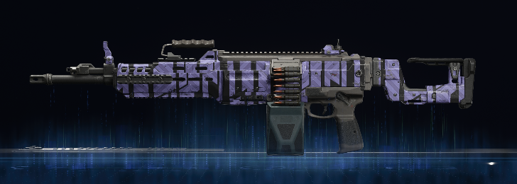 Pathfinder (Sokol 545) Camo