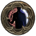 Natural Essence Icon