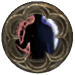 Bastion of the Forest Icon