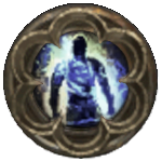 Guardian of the Wilds Icon