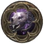 Primal Spirit Icon