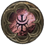 Insulating Hide Icon