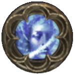 Arcane Nature Icon