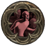 Commanding Rage Icon