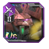 Regelgu - Gundam UC Engage