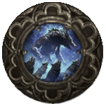 Lord of the Wilds Icon