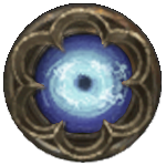 Thirst for Power Icon