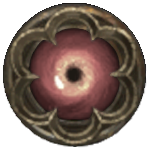 Thirst for Endurance Icon