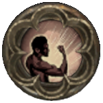 Craving Slaughter Icon