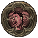 Mystical Rage Icon
