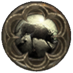 Pack Encouragement Icon