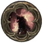 Hide of the Bear Icon