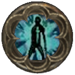 Trusted Partner Icon