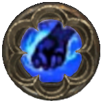 Cower Before the First Ones Icon