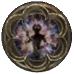 Exhaust All Power Icon