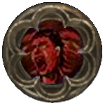 Anger Management Icon