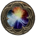 Call Upon the Deep Icon