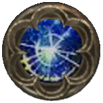 Everlasting Bloom Icon