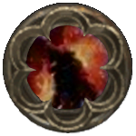 Echoes of Ferocity Icon