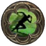 Limitless Pursuit Icon